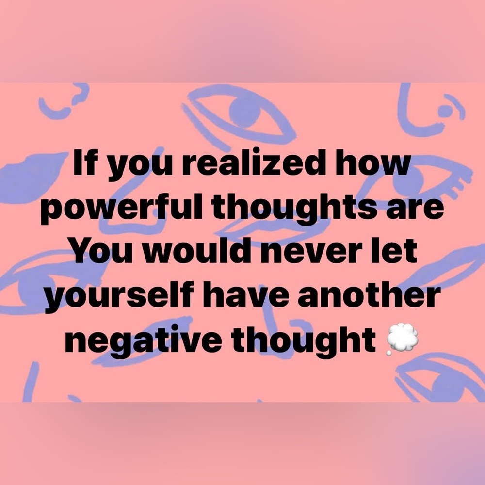 Believe in Yourself